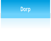 Dorp