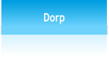 Dorp