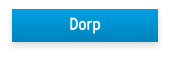 Dorp