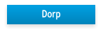 Dorp