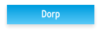 Dorp