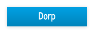 Dorp