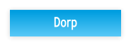 Dorp