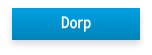 Dorp