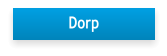 Dorp