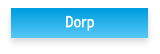 Dorp