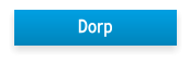 Dorp