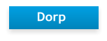 Dorp