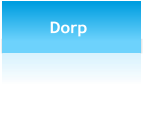 Dorp