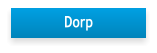 Dorp