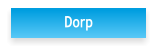 Dorp