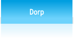 Dorp