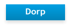 Dorp