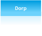 Dorp