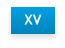 XV