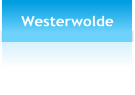 Westerwolde