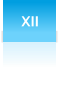 XII