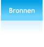 Bronnen