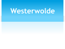 Westerwolde