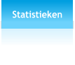 Statistieken