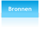 Bronnen