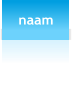 naam