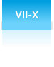 VII-X