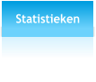 Statistieken