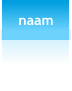 naam