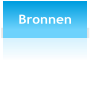 Bronnen