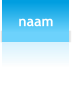 naam