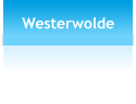 Westerwolde