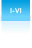 I-VI