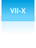 VII-X