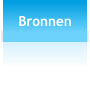 Bronnen