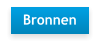 Bronnen