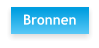 Bronnen