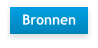 Bronnen