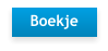 Boekje