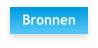 Bronnen