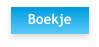 Boekje