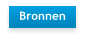 Bronnen