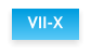 VII-X