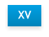 XV