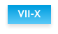 VII-X