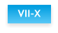 VII-X