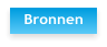 Bronnen