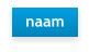 naam