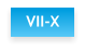 VII-X